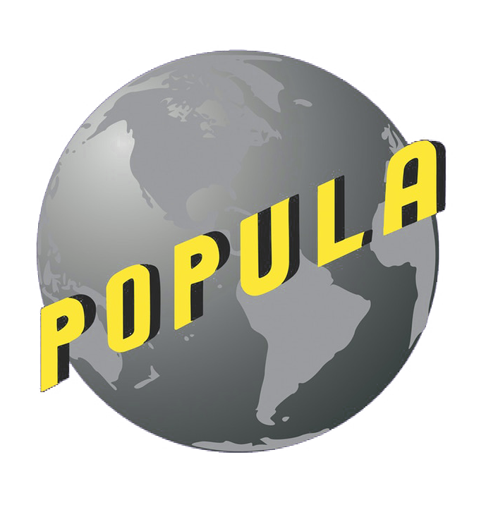 Popula -- online agora for an alt-global audience: humanist, egalitarian perspectives on news and culture, founded by Maria Bustillos.
