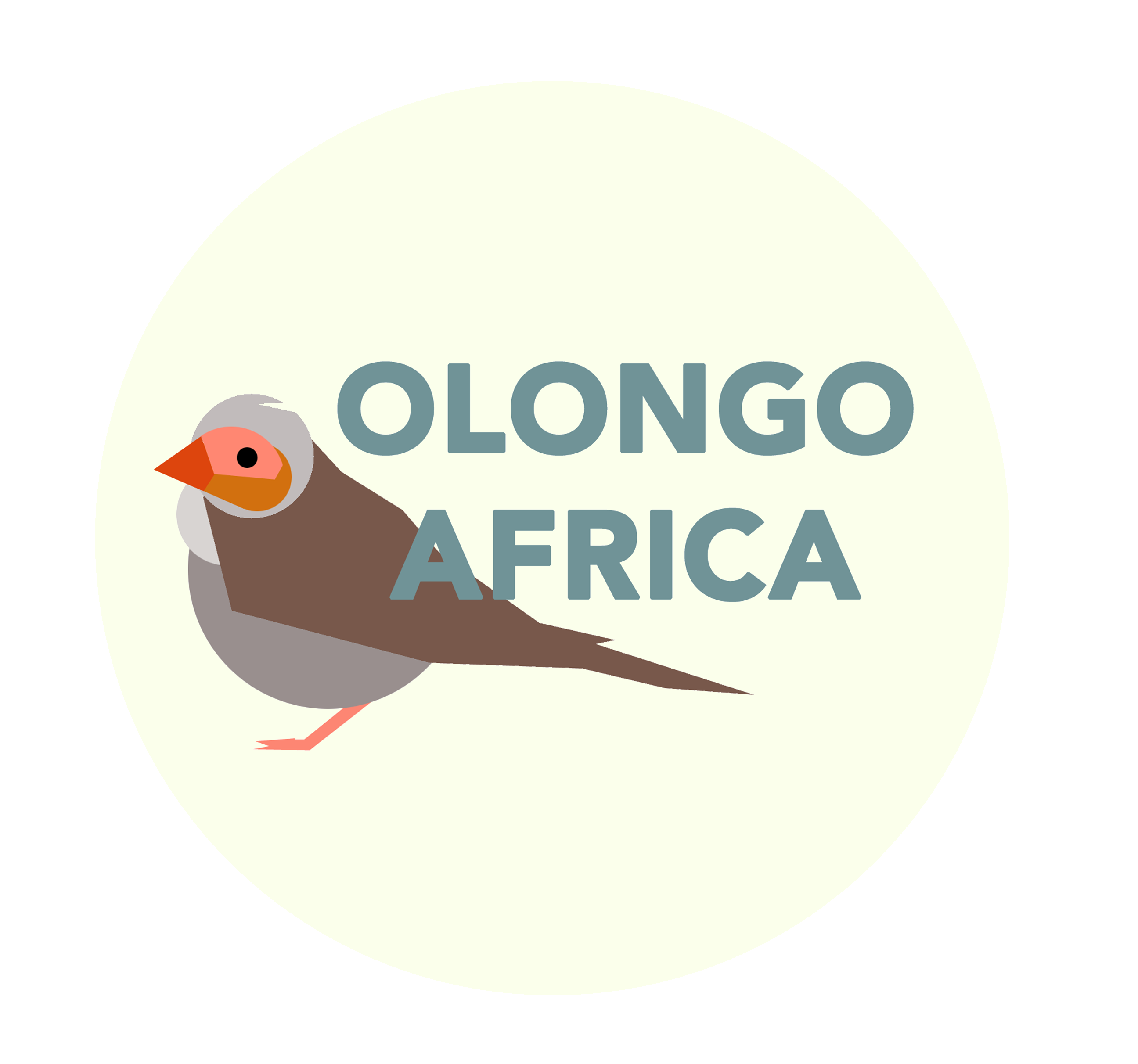 OlongoAfrica -- A community of opinion, literature, travelogue, journalism, and topical writing from Kọ́lá Túbọ̀sún, a Nigerian writer and editor.